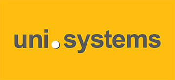 Uni Systems Information Technology Systems Commercial Single Member Societe Anonyme (trading as Uni Systems S.M.S.A.)